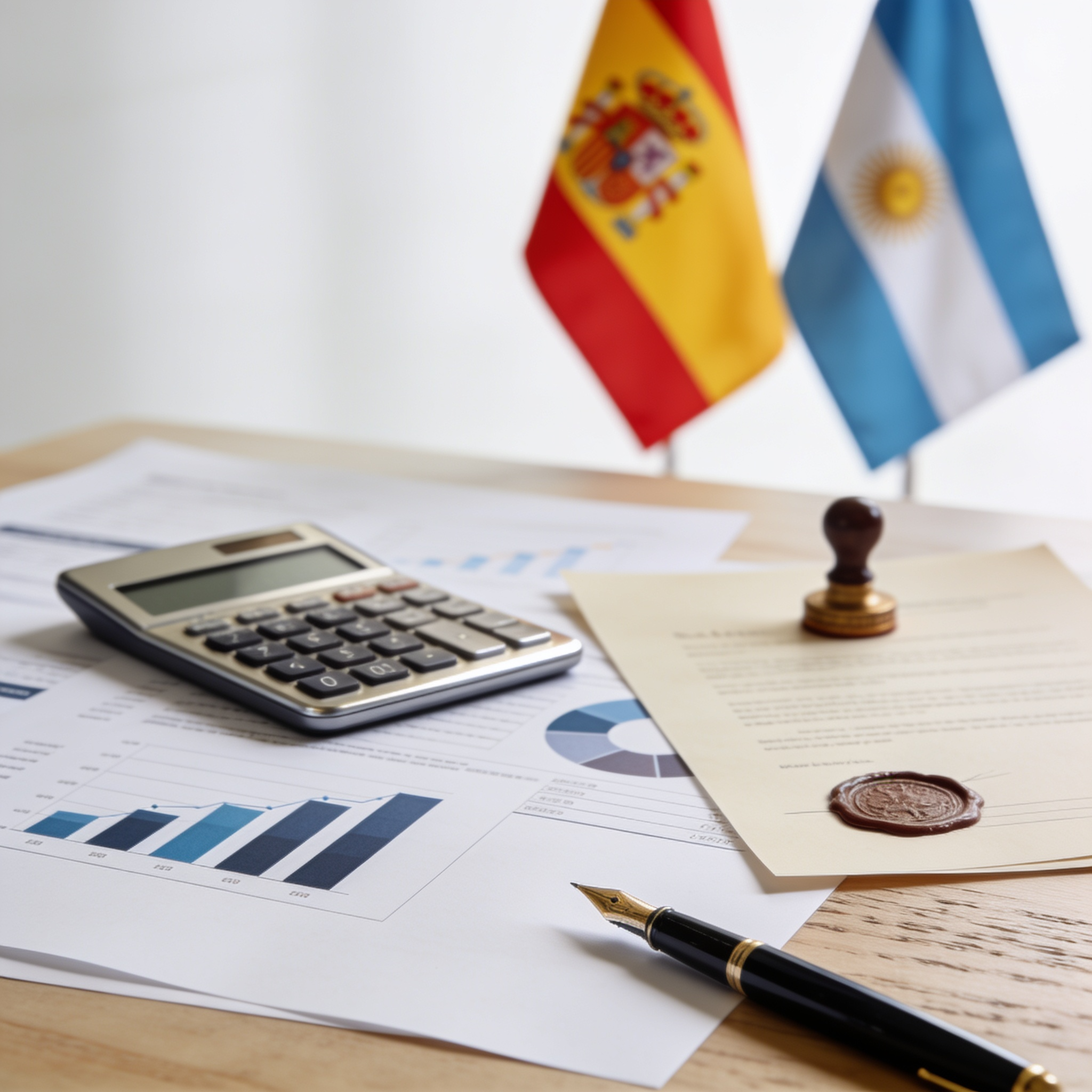 IMPUESTOS Y FISCALIDAD DUAL IMPUESTOS Y FISCALIDAD DUAL