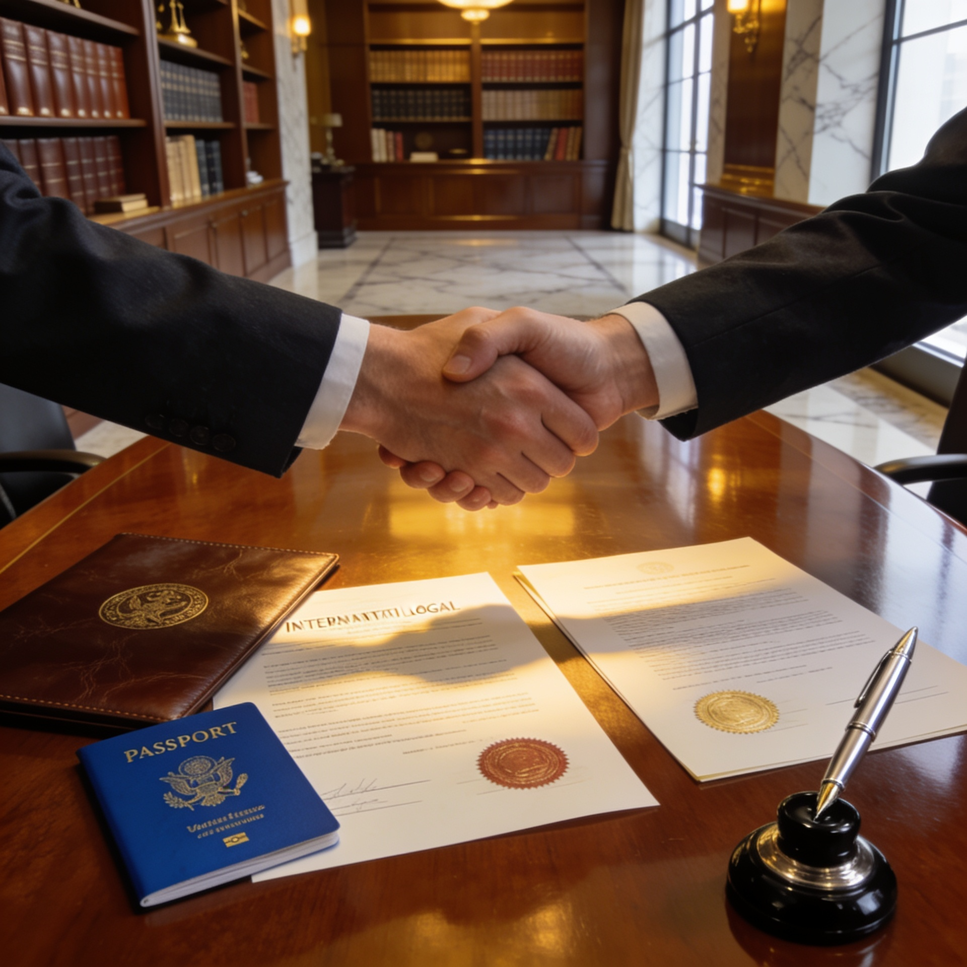 SUCESIONES COMPLEJAS (1)