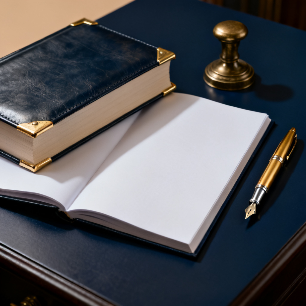 SUCESIONES COMPLEJAS: EMPRESAS, SOCIEDADES Y CAMPOS (1)