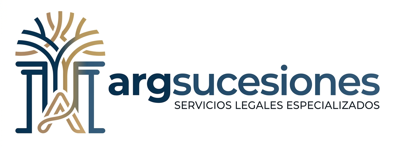 ARG Sucesiones